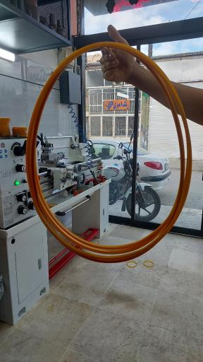 عکس پکینگ تراشی محقق