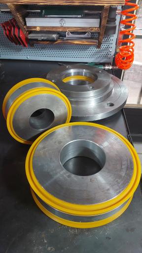 عکس پکینگ تراشی محقق