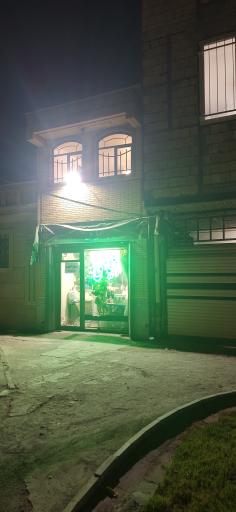 عکس خیاطی سید