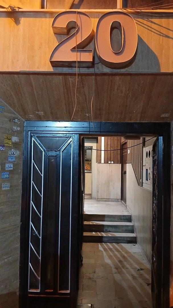 عکس پلاتو سافاتا ، تمرین تئاتر