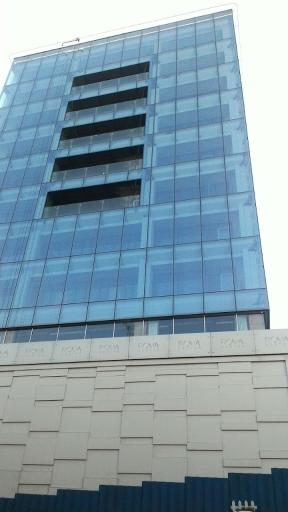 عکس روما سنتر