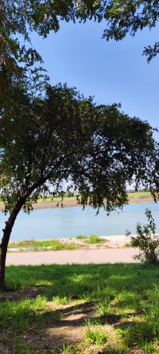 عکس رستوران صوفی زاده