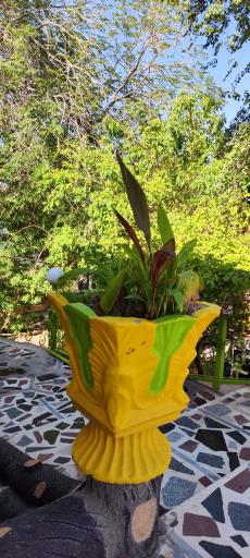 عکس رستوران صوفی زاده