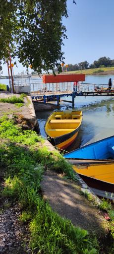 عکس رستوران صوفی زاده