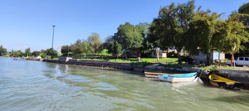 عکس رستوران صوفی زاده