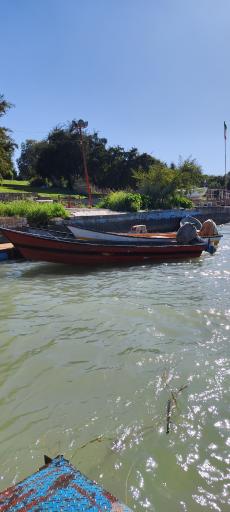 عکس رستوران صوفی زاده