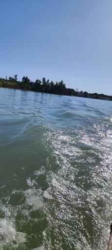 عکس رستوران صوفی زاده