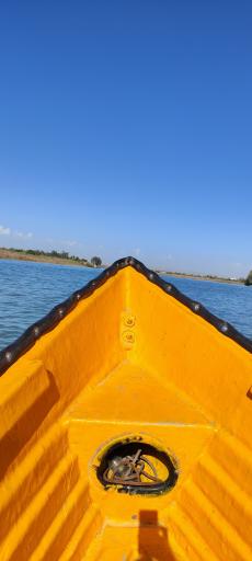 عکس رستوران صوفی زاده