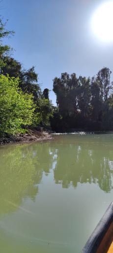 عکس رستوران صوفی زاده