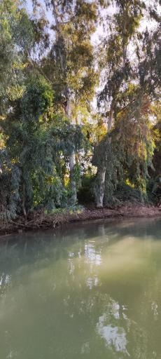 عکس رستوران صوفی زاده