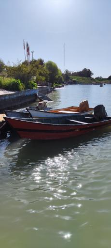 عکس رستوران صوفی زاده