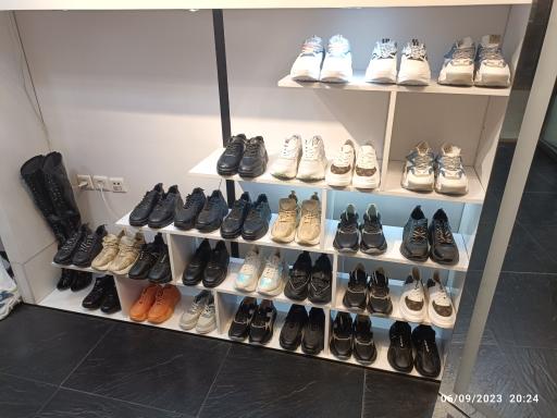 عکس وکس لوکس