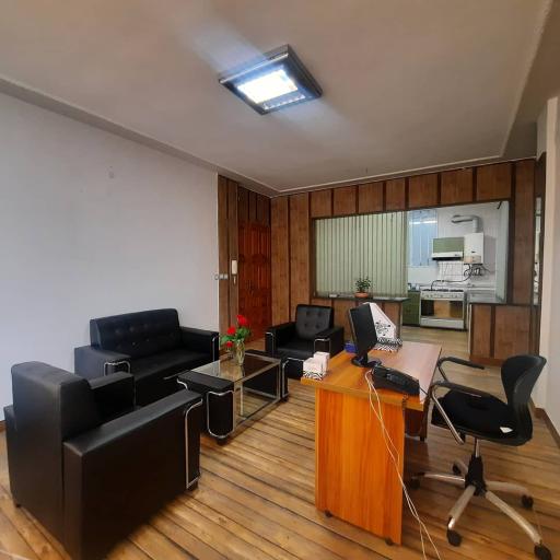 عکس شرکت آتنا حساب فارس