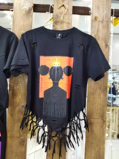 عکس گالری کاپیتان