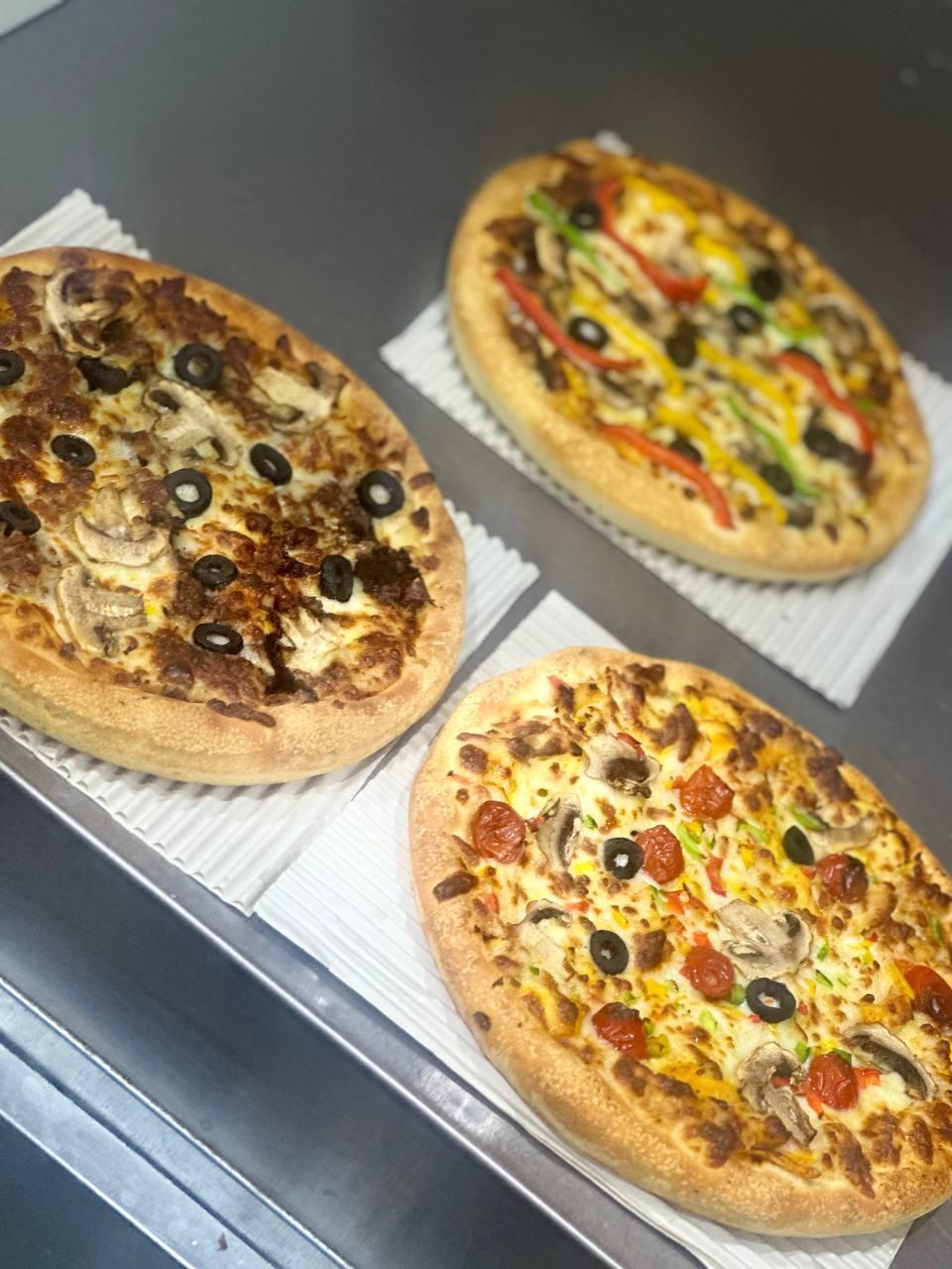 عکس کباب ترکی برشته