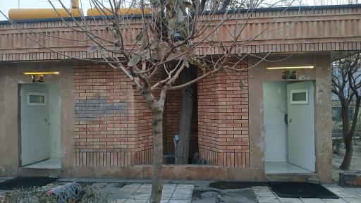 عکس سرویس بهداشتی عمومی