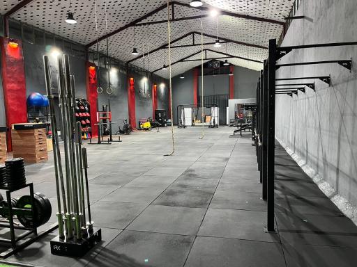 عکس باشگاه اسپیکو 