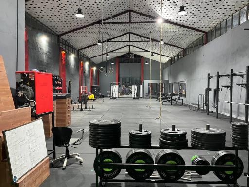 عکس باشگاه اسپیکو 