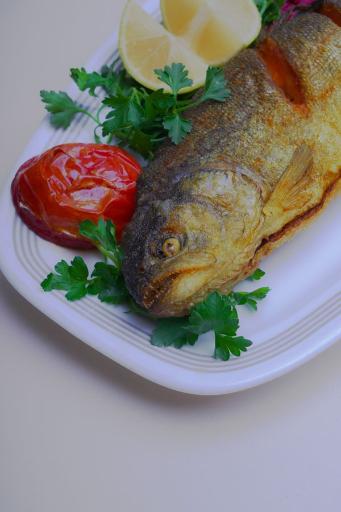 عکس اکبر جوجه فومن