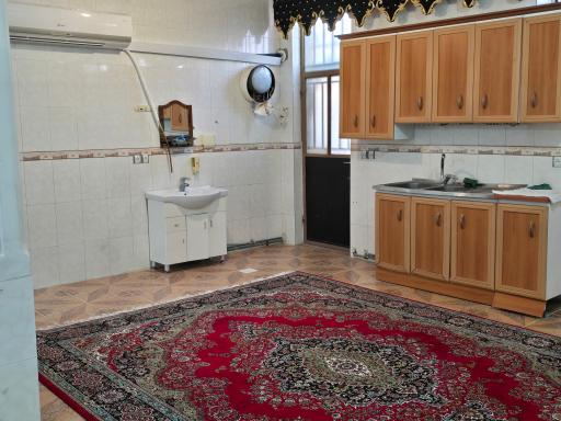 عکس خانه مسافر و سوئیت دیدار