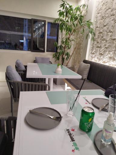 عکس بابا بستنی