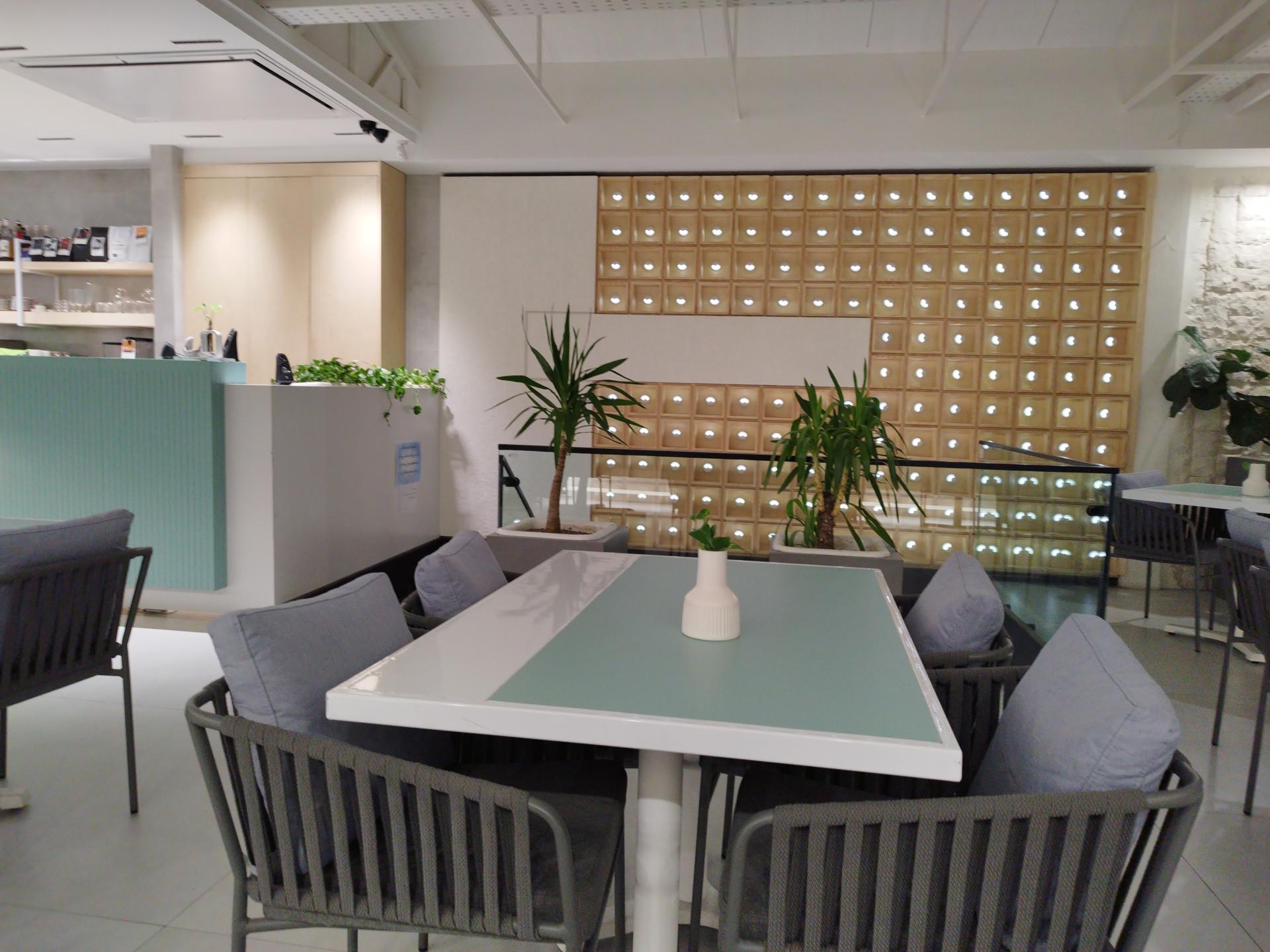 عکس بابا بستنی