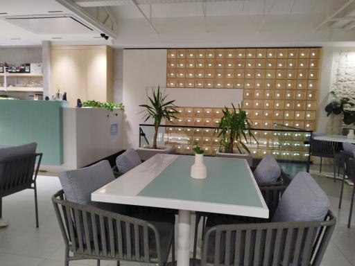 عکس بابا بستنی