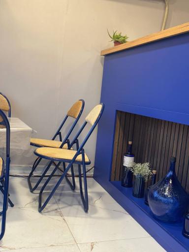 عکس چایخانه لوتکا