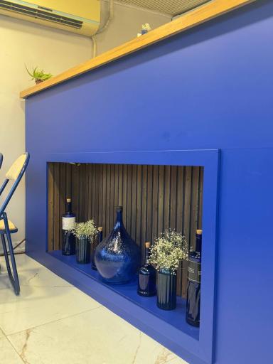 عکس چایخانه لوتکا