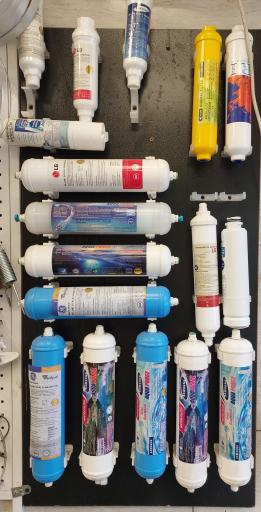 عکس پخش قطعات لباسشویی پوریا-علیخانی