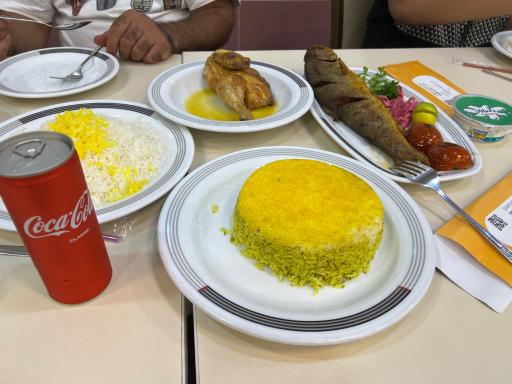 عکس اکبر جوجه فومن