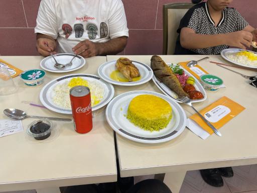 عکس اکبر جوجه فومن