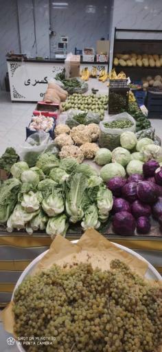 عکس هایپرمیوه کسری