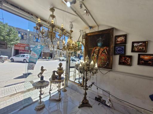 عکس گالری مهراکام