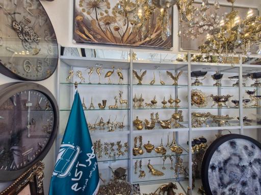 عکس گالری مهراکام