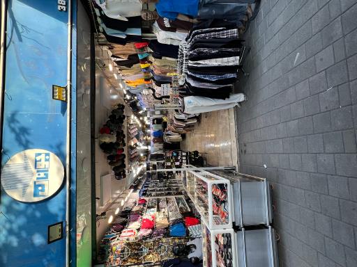 عکس پوشاك جوانان