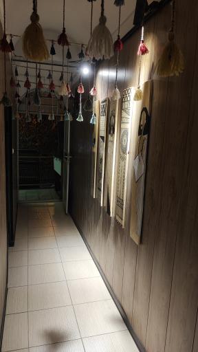عکس کافه دژاوو