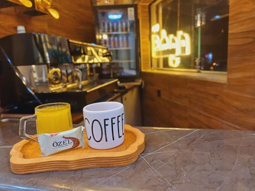 عکس فست فود سید