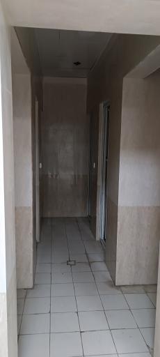 عکس مجموعه ورزشی چندمنظوره شهید خمیس آبادی