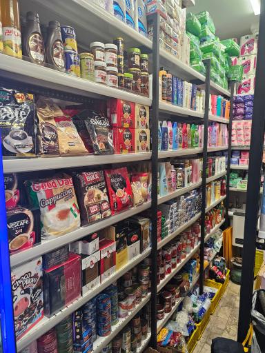 عکس آبادان مارکت