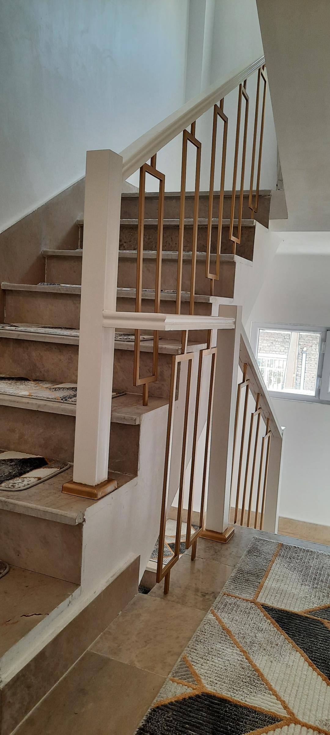 عکس استیل کاران آذربایجان 