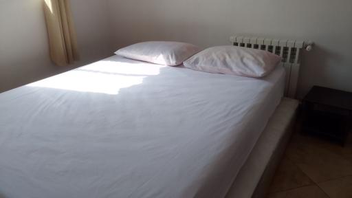 عکس خانه مسافر نور 