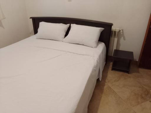 خانه مسافر نور 