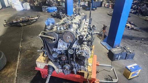 عکس تعمیرگاه تخصصی زویدات