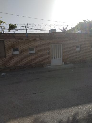 عکس کارخانه سامان مبین البرز 