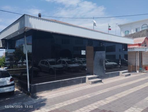 عکس نماز خانه