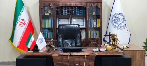 دفتر وکالت سعید رضائی