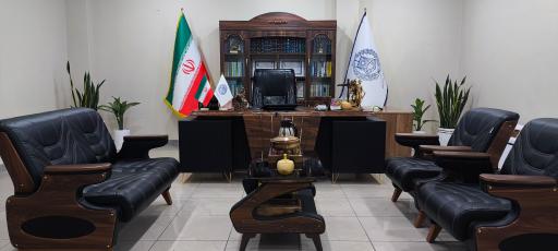 دفتر وکالت سعید رضائی