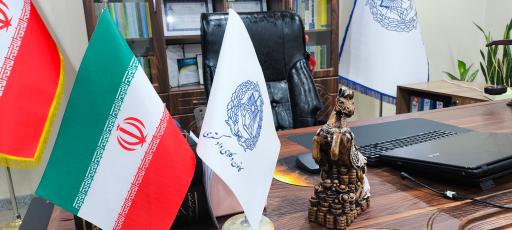 دفتر وکالت سعید رضائی