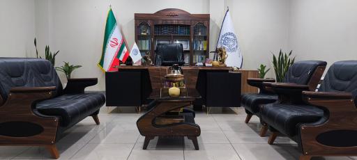 دفتر وکالت سعید رضائی